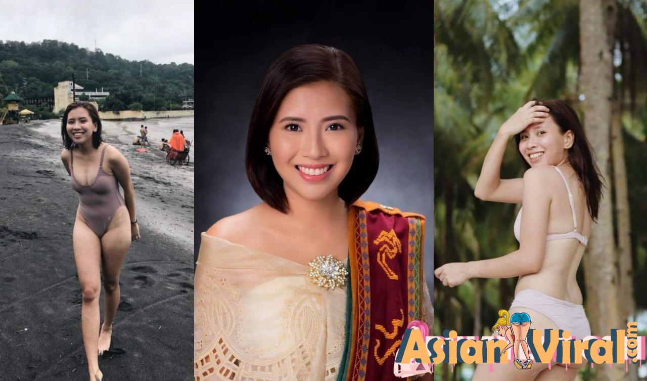 Nakapagtapos na si jel pwede na putukan sa loob