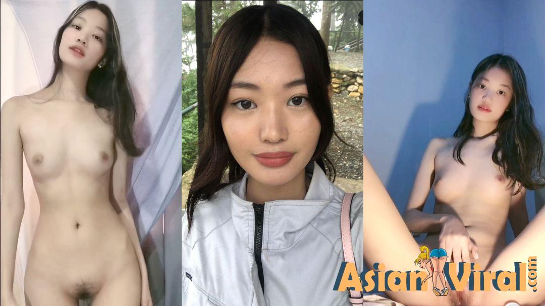 Viral Grade 11 Patricia Nicole Solo Compilation P2