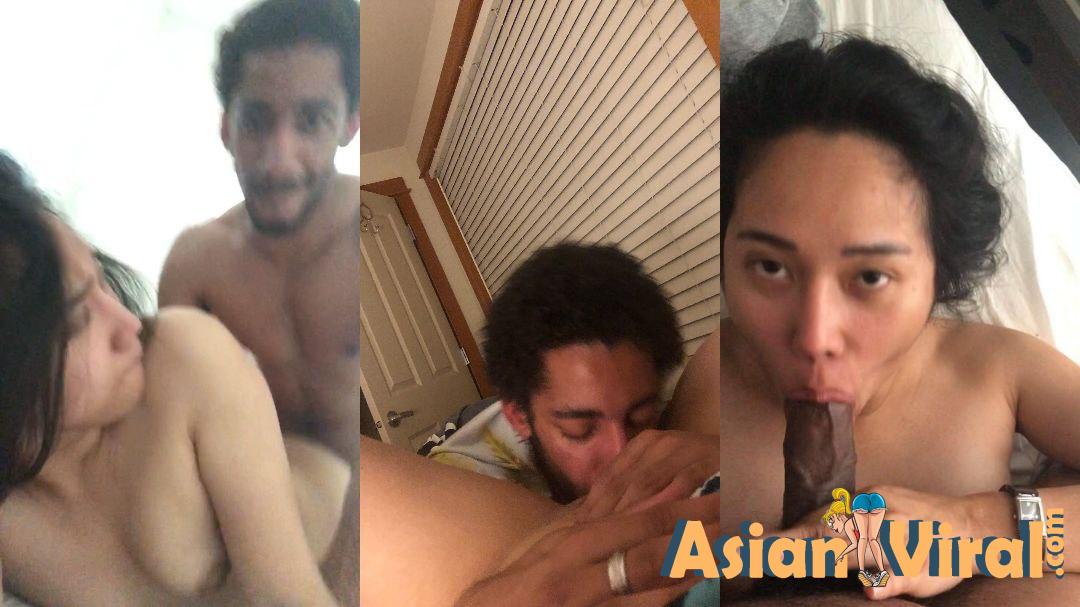 Boss Eat My Pussy Please