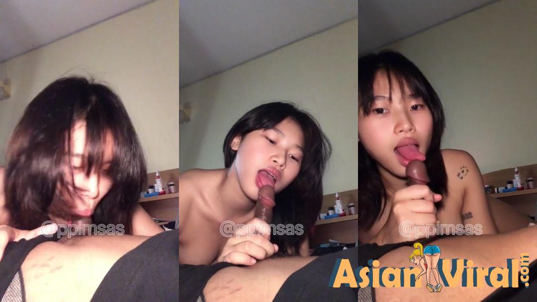 Veteran Chumupa si Inday