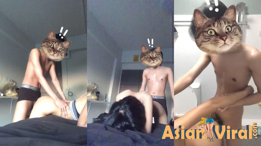 Wag ka Maingay Mahal Baka Marinig Tayo