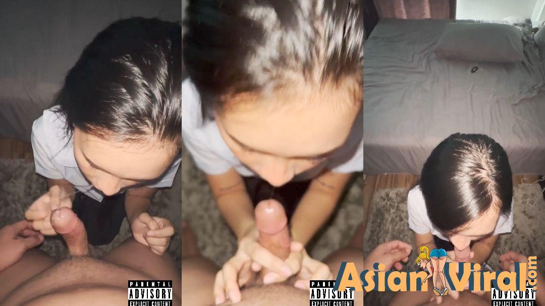 Sinubo ko si Prof Para Ako ay MakaGraduate